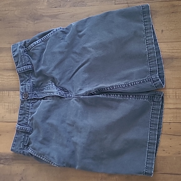 Timberland Other - Timberland Men's Shorts Size 30